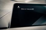 BMW 218i Gran Coupe M Sport 2020 года (UK)